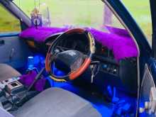https://riyasewana.com/uploads/toyota-town-ace-1989-415020812102.jpg