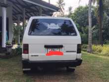 https://riyasewana.com/uploads/toyota-town-ace-1990-117433012293.jpg