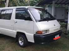 https://riyasewana.com/uploads/toyota-town-ace-1990-117433012434.jpg