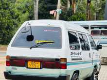 https://riyasewana.com/uploads/toyota-town-ace-1990-119332612074.jpg