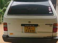 https://riyasewana.com/uploads/toyota-town-ace-1990-1215143512434.jpg