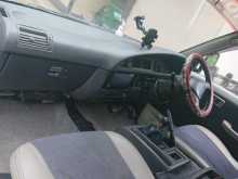 https://riyasewana.com/uploads/toyota-town-ace-1990-1215143512633.jpg