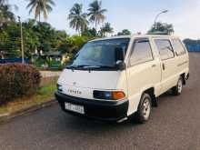 https://riyasewana.com/uploads/toyota-town-ace-1990-1320114512282.jpg