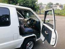 https://riyasewana.com/uploads/toyota-town-ace-1990-1320114512584.jpg