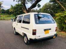 https://riyasewana.com/uploads/toyota-town-ace-1990-1320114512903.jpg