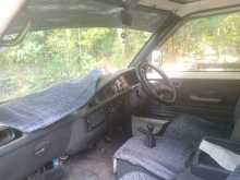 https://riyasewana.com/uploads/toyota-town-ace-1990-415452612403.jpg