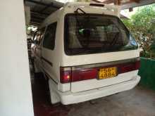 https://riyasewana.com/uploads/toyota-town-ace-1990-813442512364.jpg