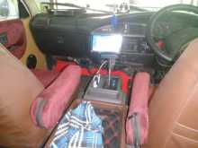 https://riyasewana.com/uploads/toyota-town-ace-1990-813442512493.jpg