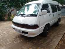 https://riyasewana.com/uploads/toyota-town-ace-1990-813442512552.jpg
