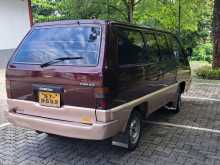 https://riyasewana.com/uploads/toyota-town-ace-1991-813093412052.jpg
