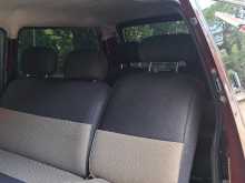 https://riyasewana.com/uploads/toyota-town-ace-1991-813093412074.jpg