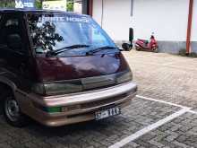 https://riyasewana.com/uploads/toyota-town-ace-1991-813093412393.jpg
