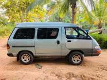 https://riyasewana.com/uploads/toyota-town-ace-1992-1111444012064.jpg