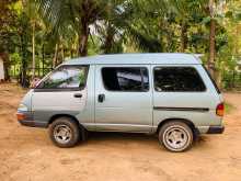 https://riyasewana.com/uploads/toyota-town-ace-1992-1111444012393.jpg