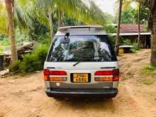 https://riyasewana.com/uploads/toyota-town-ace-1992-1111444012752.jpg