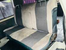 https://riyasewana.com/uploads/toyota-town-ace-1992-117181612324.jpg