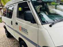 https://riyasewana.com/uploads/toyota-town-ace-1992-117181612962.jpg