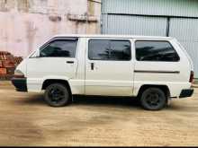 https://riyasewana.com/uploads/toyota-town-ace-1992-1212090612012.jpg