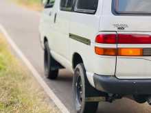 https://riyasewana.com/uploads/toyota-town-ace-1992-1611071312503.jpg