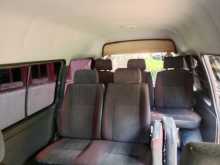 https://riyasewana.com/uploads/toyota-town-ace-1992-211334512574.jpg