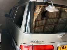 https://riyasewana.com/uploads/toyota-town-ace-1992-211334512723.jpg