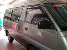 https://riyasewana.com/uploads/toyota-town-ace-1992-211334512942.jpg
