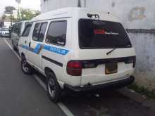 https://riyasewana.com/uploads/toyota-town-ace-1992-29522612042.jpg