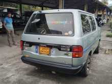 https://riyasewana.com/uploads/toyota-town-ace-1993-1111492012063.jpg