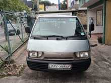 https://riyasewana.com/uploads/toyota-town-ace-1993-1111492012292.jpg