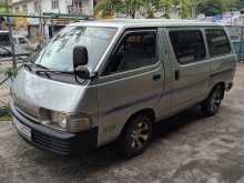https://riyasewana.com/uploads/toyota-town-ace-1993-1111492012424.jpg