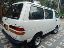 https://riyasewana.com/uploads/toyota-town-ace-1993-1215505512013.jpg