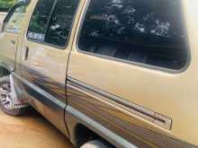 https://riyasewana.com/uploads/toyota-town-ace-1993-2411271612383.jpg