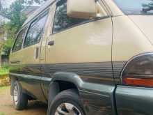 https://riyasewana.com/uploads/toyota-town-ace-1993-2411271612572.jpg