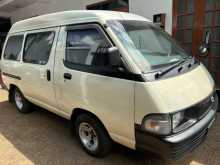https://riyasewana.com/uploads/toyota-town-ace-1993-320412012053.jpg