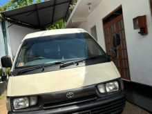 https://riyasewana.com/uploads/toyota-town-ace-1993-320412012432.jpg