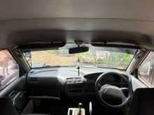 https://riyasewana.com/uploads/toyota-town-ace-1993-320412012444.jpg