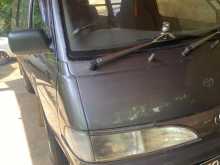 https://riyasewana.com/uploads/toyota-town-ace-1993-615584312714.jpg