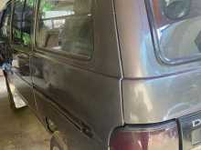 https://riyasewana.com/uploads/toyota-town-ace-1993-615584312732.jpg