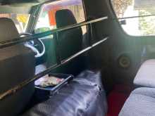 https://riyasewana.com/uploads/toyota-town-ace-1993-615584312853.jpg