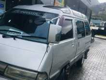 Toyota TownAce 1993 Van