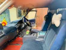 https://riyasewana.com/uploads/toyota-town-ace-1994-1419502812163.jpg