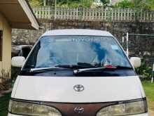 https://riyasewana.com/uploads/toyota-town-ace-1994-1419502812284.jpg