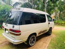 https://riyasewana.com/uploads/toyota-town-ace-1994-1419502812592.jpg