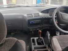 https://riyasewana.com/uploads/toyota-town-ace-1994-1420593812053.jpg