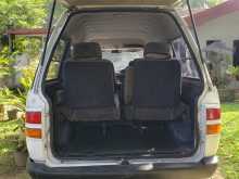https://riyasewana.com/uploads/toyota-town-ace-1994-1420593812654.jpg