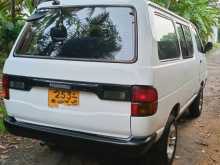 https://riyasewana.com/uploads/toyota-town-ace-1994-179085512292.jpg