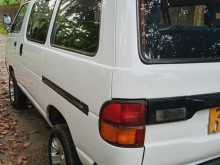 https://riyasewana.com/uploads/toyota-town-ace-1994-179085512923.jpg