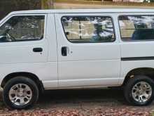 https://riyasewana.com/uploads/toyota-town-ace-1994-179085512994.jpg