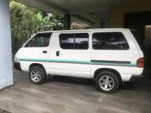 https://riyasewana.com/uploads/toyota-town-ace-1994-248450612403.jpg