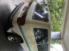 https://riyasewana.com/uploads/toyota-town-ace-1994-248450612494.jpg